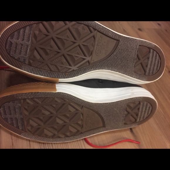 Converse - Picture 4 of 6